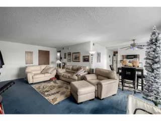 Photo #6: 2000474 Listing