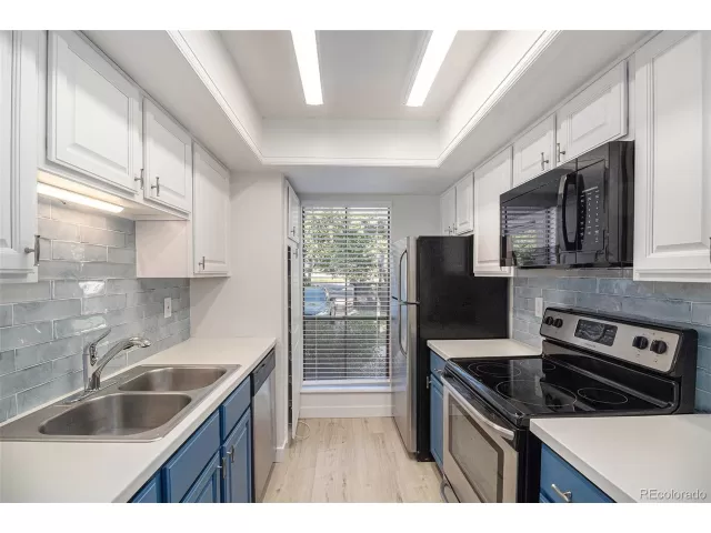 MLS: 2001211 Condo For Sale