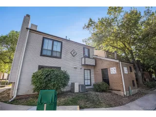 Photo #2: 2001211 Listing