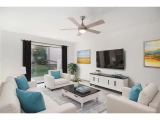 Photo #3: 2001211 Listing