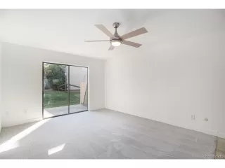 Photo #4: 2001211 Listing