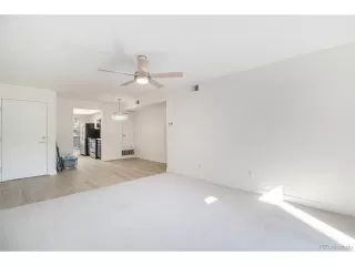 Photo #6: 2001211 Listing