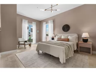 Primary Photo for MLS#: 2001729