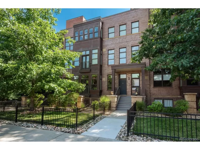 MLS: 2001919 Condo For Sale
