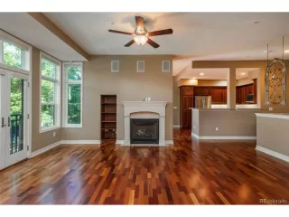 Photo #4: 2001919 Listing 