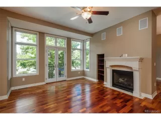 Photo #5: 2001919 Listing 