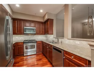 Photo #6: 2001919 Listing 