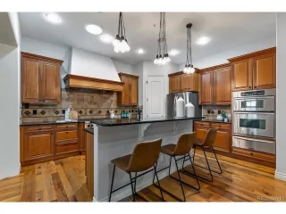 Photo #2: 2003188 Listing 