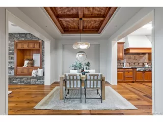 Photo #4: 2003188 Listing 