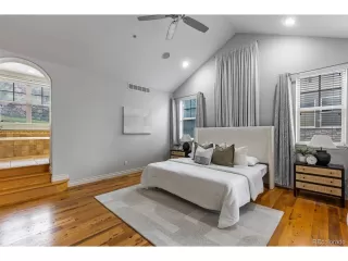 Photo #5: 2003188 Listing 