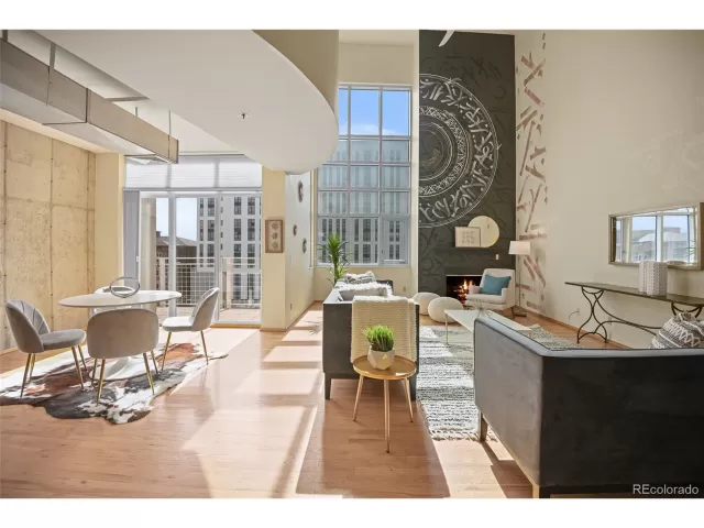 MLS: 2003403 Condo For Sale