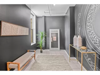 Photo #2: 2003403 Listing