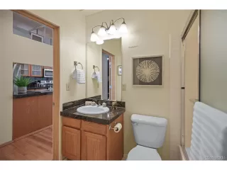 Photo #3: 2003403 Listing