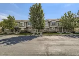 Primary Photo for MLS#: 2003710