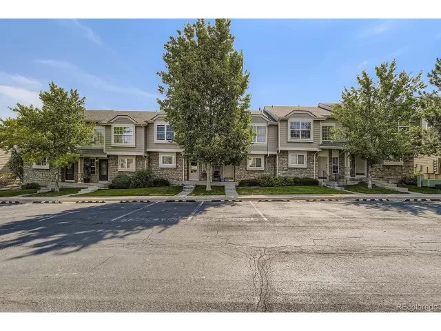 MLS: 2003710 Condo For Sale