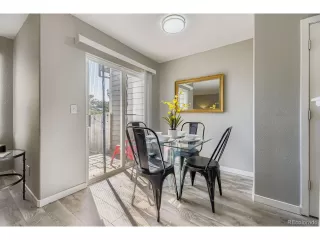 Photo #3: 2003710 Listing 