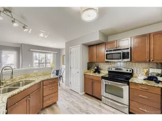 Photo #4: 2003710 Listing 