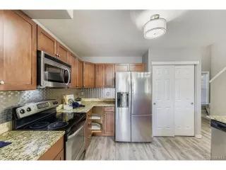 Photo #5: 2003710 Listing 