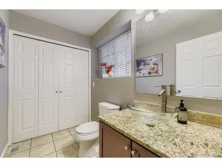 Photo #6: 2003710 Listing 