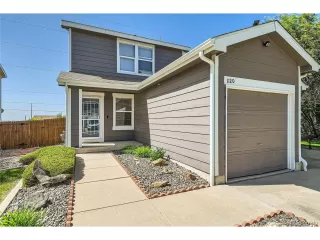 Photo #2: 2003734 Listing