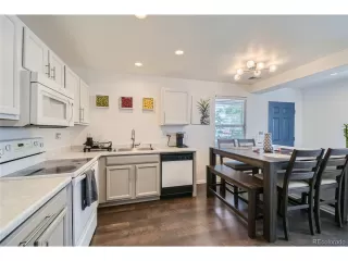 Photo #5: 2003734 Listing