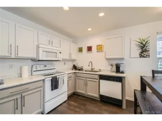 Photo #6: 2003734 Listing