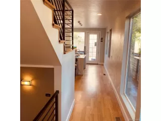 Photo #2: 2004358 Listing