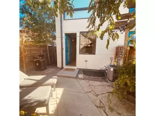 Photo #6: 2004358 Listing