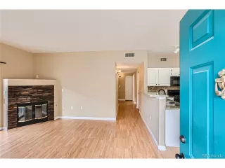 Photo #3: 2004829 Listing