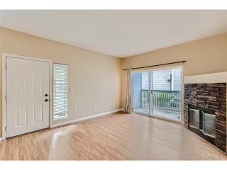 Photo #4: 2004829 Listing