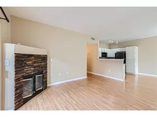 Photo #5: 2004829 Listing