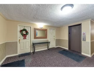 Photo #2: 2004987 Listing