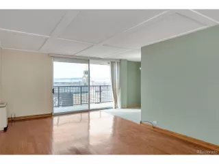 Photo #3: 2004987 Listing