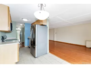 Photo #5: 2004987 Listing