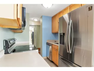 Photo #6: 2004987 Listing