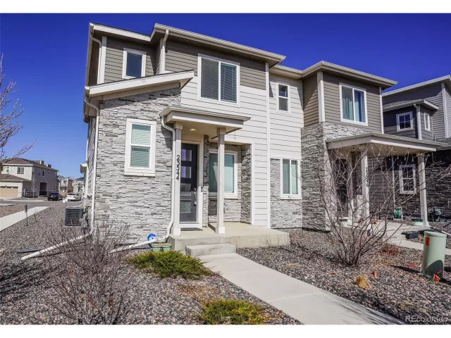 MLS: 2005219 Condo For Sale