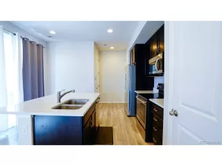 Photo #3: 2005219 Listing 