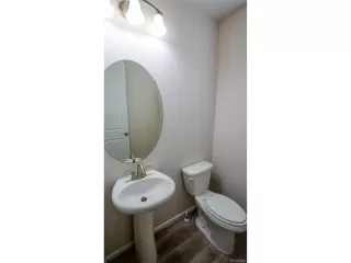 Photo #5: 2005219 Listing 