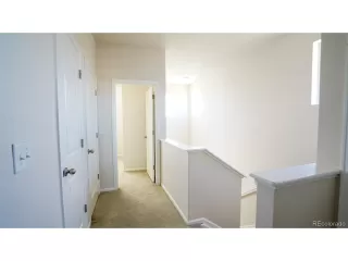 Photo #6: 2005219 Listing 