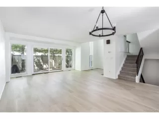 Photo #2: 2005676 Listing 