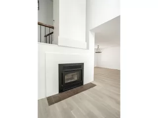 Photo #3: 2005676 Listing 