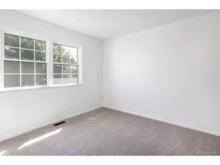 Photo #4: 2005676 Listing 