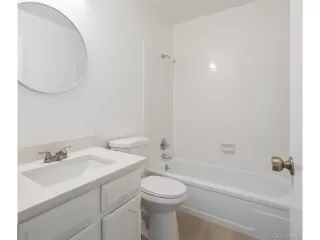 Photo #5: 2005676 Listing 