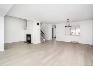 Photo #6: 2005676 Listing 