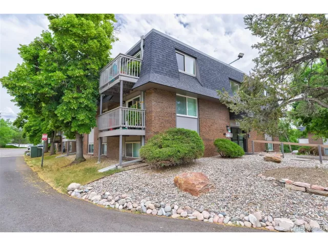 MLS: 2005874 Condo For Sale