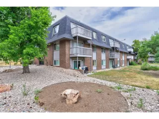 Photo #3: 2005874 Listing