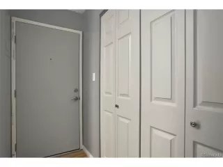 Photo #4: 2005874 Listing