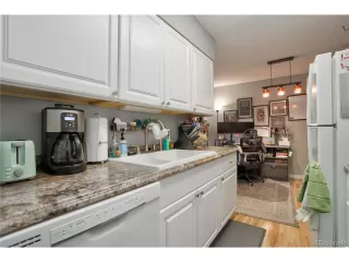 Photo #5: 2005874 Listing