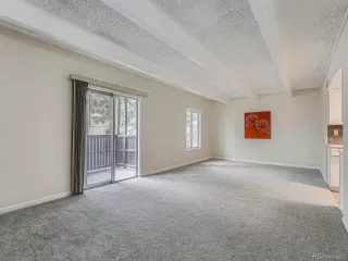 Photo #6: 2007358 Listing 