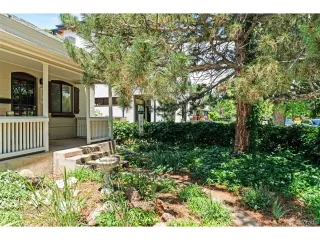 Photo #2: 2007578 Listing 